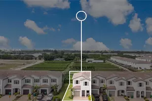 23512 SW 129th Path, Homestead, FL 33032 - Photo 36