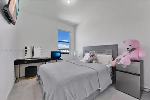 23512 SW 129th Path, Homestead, FL 33032 - Photo 18