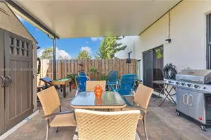 23512 SW 129th Path, Homestead, FL 33032 - Photo 22