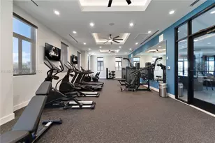 23512 SW 129th Path, Homestead, FL 33032 - Photo 24