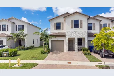 23512 SW 129th Path, Homestead, FL 33032 - Photo 4