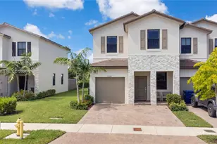 23512 SW 129th Path, Homestead, FL 33032 - Photo 4