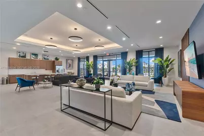 23512 SW 129th Path, Homestead, FL 33032 - Photo 26