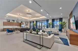 23512 SW 129th Path, Homestead, FL 33032 - Photo 26