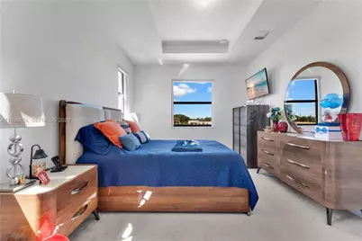 23512 SW 129th Path, Homestead, FL 33032 - Photo 14