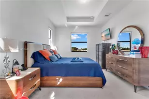 23512 SW 129th Path, Homestead, FL 33032 - Photo 14