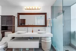 92 SW 3rd St, Miami, FL 33130 - Photo 14