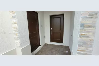 2355 SE 24th Ct #A, Homestead, FL 33035 - Photo 2