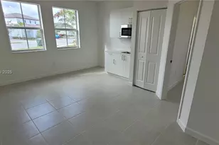 2355 SE 24th Ct, Homestead, FL 33035 - Photo 4