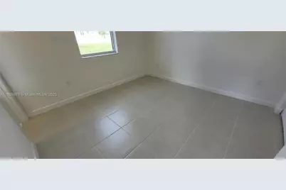 2355 SE 24th Ct #A, Homestead, FL 33035 - Photo 6