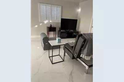 7500 SW 81st Ave, Miami, FL 33143 - Photo 32