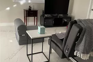 7500 SW 81st Ave, Miami, FL 33143 - Photo 32