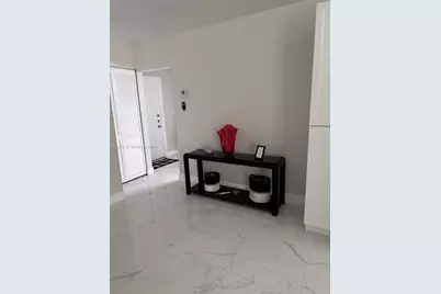 7500 SW 81st Ave, Miami, FL 33143 - Photo 38