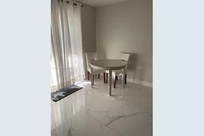 7500 SW 81st Ave, Miami, FL 33143 - Photo 30