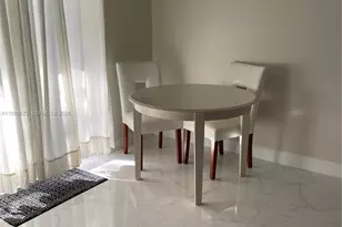 7500 SW 81st Ave, Miami, FL 33143 - Photo 30