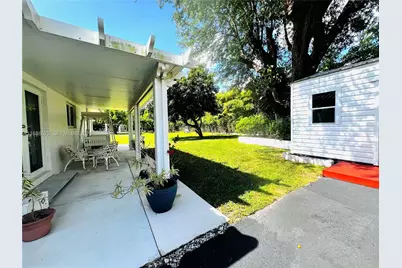7500 SW 81st Ave, Miami, FL 33143 - Photo 22