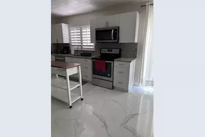 7500 SW 81st Ave, Miami, FL 33143 - Photo 36