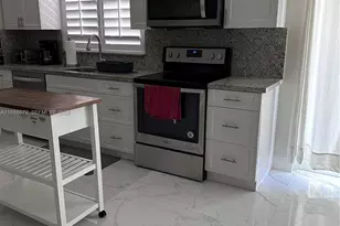 7500 SW 81st Ave, Miami, FL 33143 - Photo 36