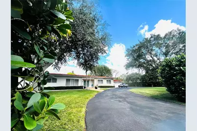 7500 SW 81st Ave, Miami, FL 33143 - Photo 26