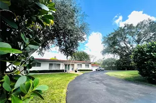 7500 SW 81st Ave, Miami, FL 33143 - Photo 26