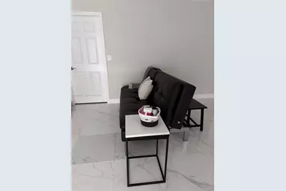 7500 SW 81st Ave, Miami, FL 33143 - Photo 34