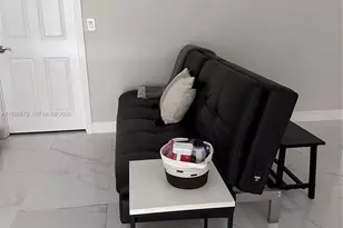 7500 SW 81st Ave, Miami, FL 33143 - Photo 34