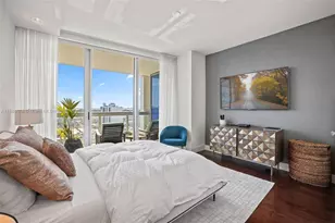 6899 Collins Ave, Miami Beach, FL 33141 - Photo 8