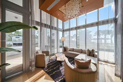 6899 Collins Ave #1610, Miami Beach, FL 33141 - Photo 28