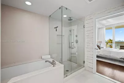 6899 Collins Ave #1610, Miami Beach, FL 33141 - Photo 16