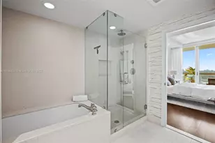 6899 Collins Ave, Miami Beach, FL 33141 - Photo 16