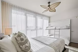 6899 Collins Ave, Miami Beach, FL 33141 - Photo 18