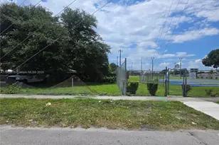 8200 NW 23rd Ave, Miami, FL 33147 - Photo 6