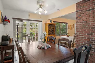 9710 SW 74th St, Miami, FL 33173 - Photo 20