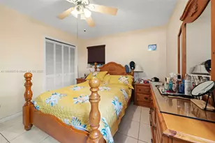 9710 SW 74th St, Miami, FL 33173 - Photo 26