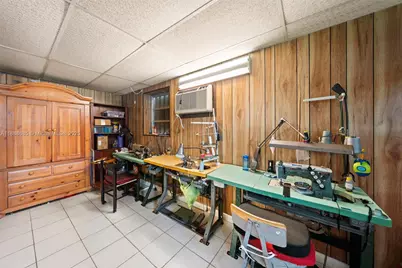9710 SW 74th St, Miami, FL 33173 - Photo 22