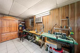 9710 SW 74th St, Miami, FL 33173 - Photo 22