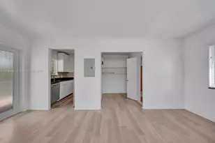 570 NE 68th St, Miami, FL 33138 - Photo 6