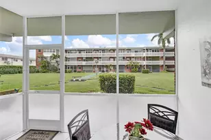 141 NE 10th Ave, Hallandale Beach, FL 33009 - Photo 18