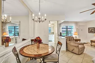 141 NE 10th Ave, Hallandale Beach, FL 33009 - Photo 4