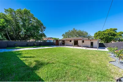 625 Miller Dr, Miami Springs, FL 33166 - Photo 42