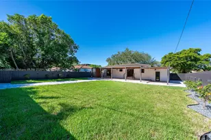 625 Miller Dr, Miami Springs, FL 33166 - Photo 42