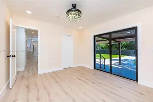 625 Miller Dr, Miami Springs, FL 33166 - Photo 18