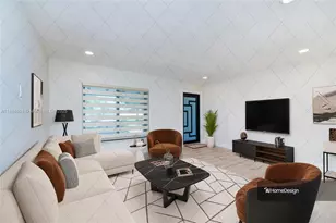 625 Miller Dr, Miami Springs, FL 33166 - Photo 8