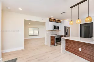 625 Miller Dr, Miami Springs, FL 33166 - Photo 12