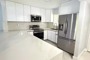 2680 W 76th St, Hialeah, FL 33016 - Photo 1