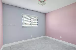 305 E 6th St, Lehigh Acres, FL 33975 - Photo 26
