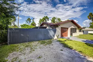 305 E 6th St, Lehigh Acres, FL 33975 - Photo 42