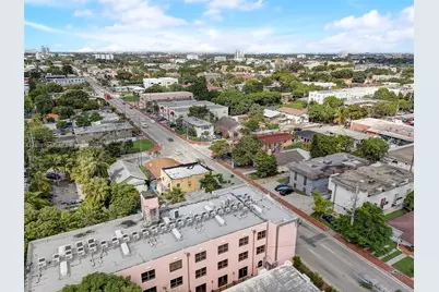 1553 SW 7th St, Miami, FL 33135 - Photo 4