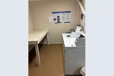 111 Golden Isles Dr #D10, Hallandale Beach, FL 33009 - Photo 24