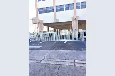 111 Golden Isles Dr #D10, Hallandale Beach, FL 33009 - Photo 16